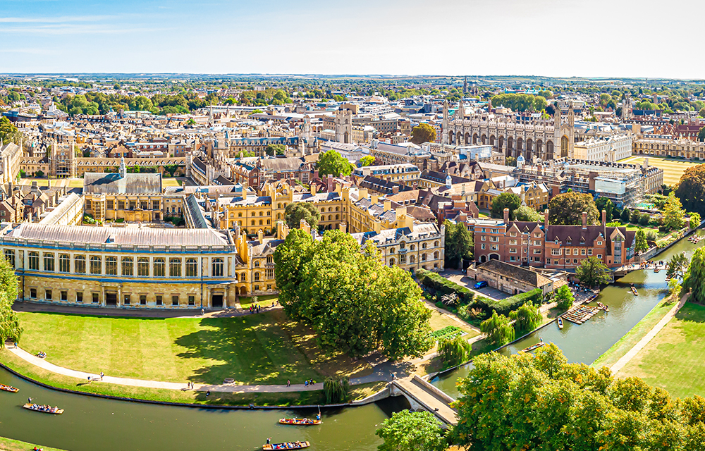 persona-homes-stirling-fields-culture