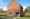 persona-homes-waterloo-sidings-homes-for-sale-halton-moor-milford-cgi