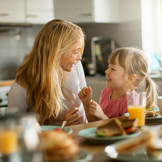 Image for specification at Woolner Brook