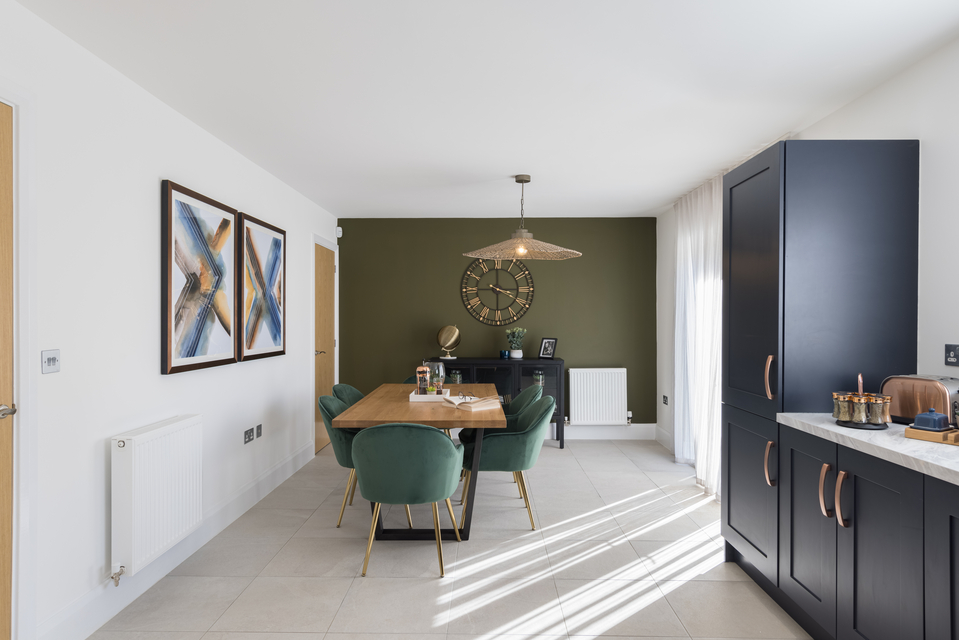 persona-homes-millview-park-braintree-dedham-kitchen-dining