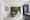 persona-homes-millview-park-braintree-dedham-kitchen-dining