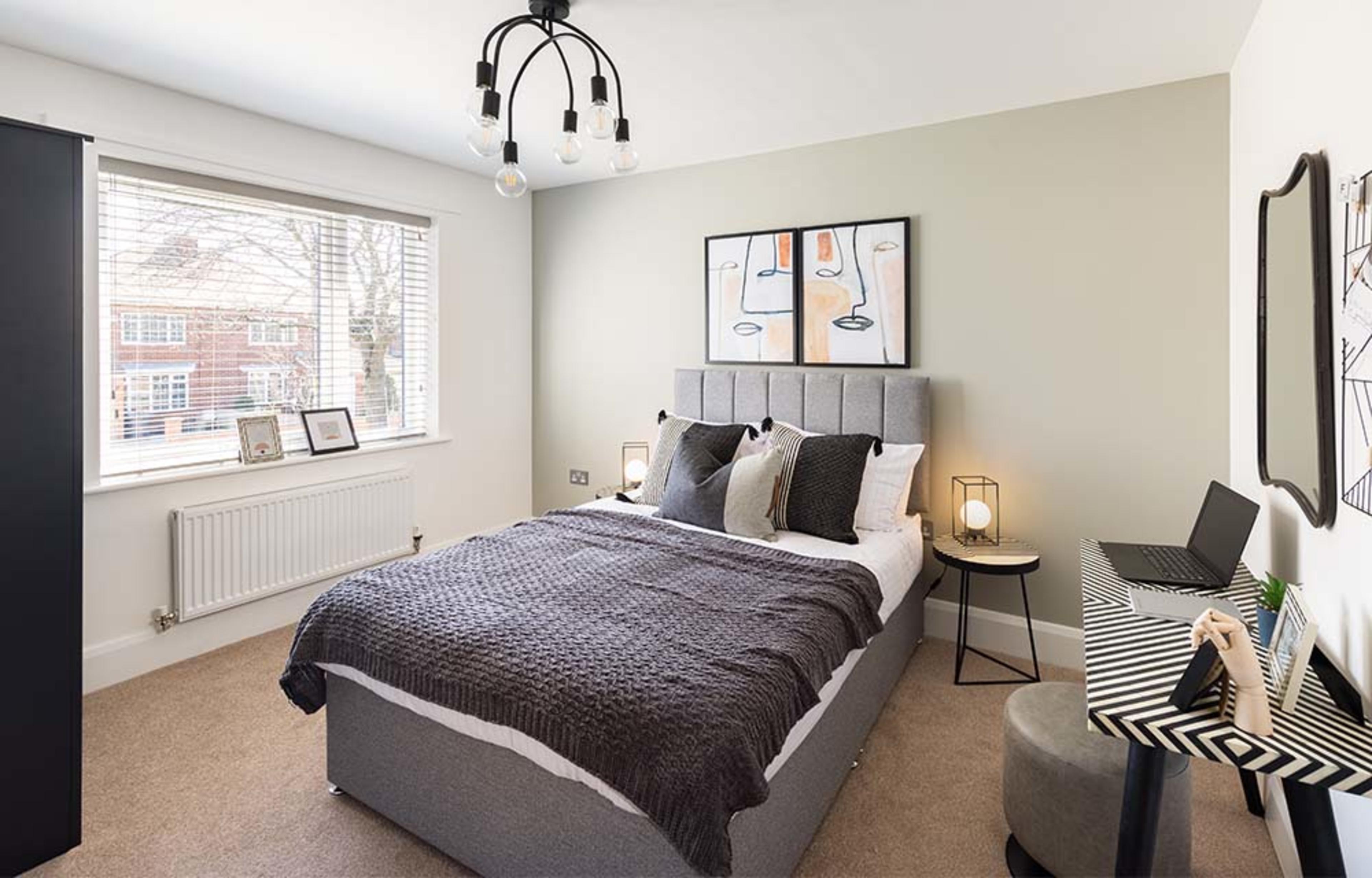 beaconfield-rise-marske-by-the-sea-homes-for-sale-Whitton-bedroom