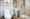 riverside-place-Ashgate II-en-suite
