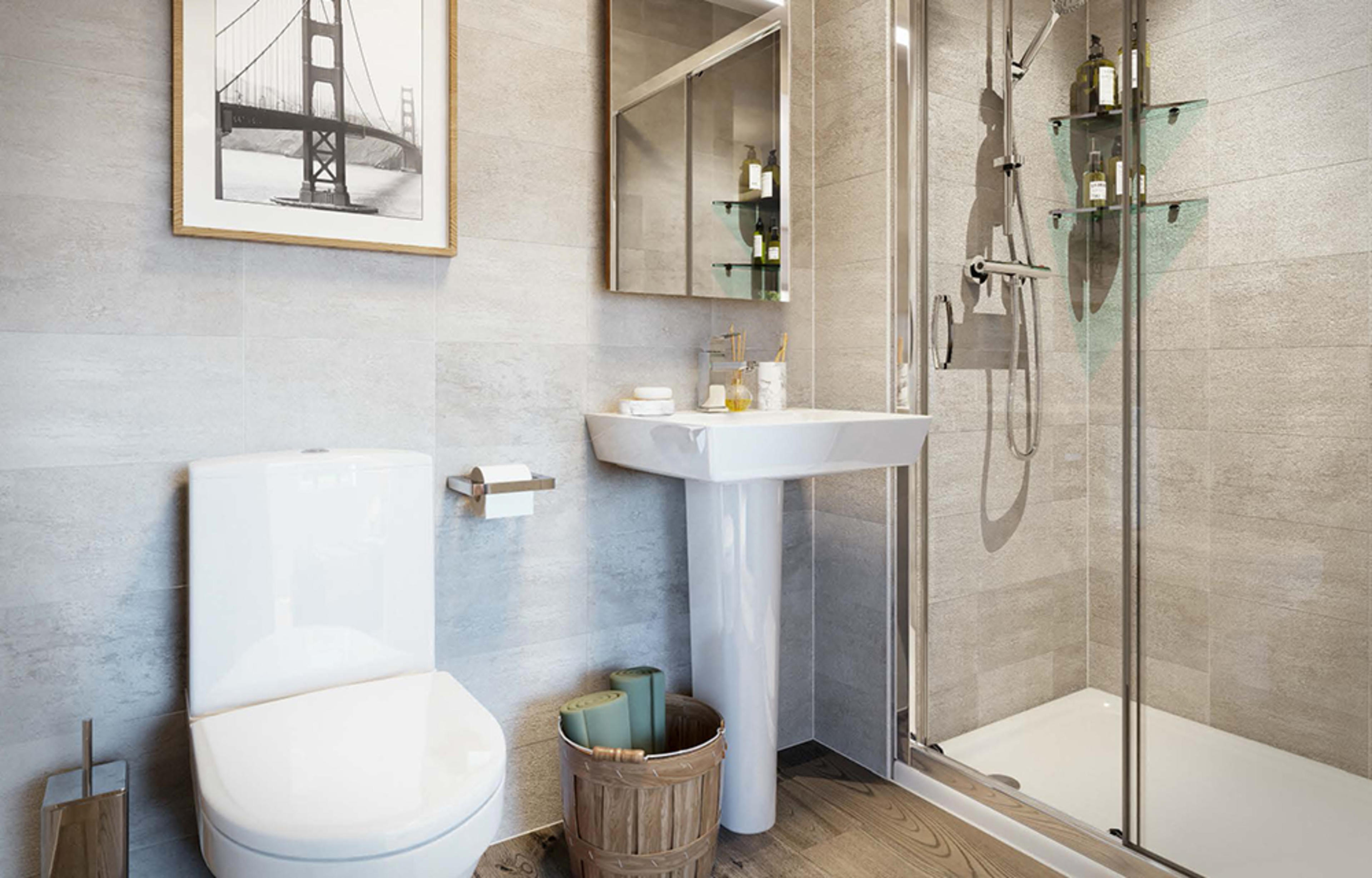 riverside-place-Ashgate II-en-suite