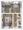 Longstone Manor - Hadston - Ground Floor