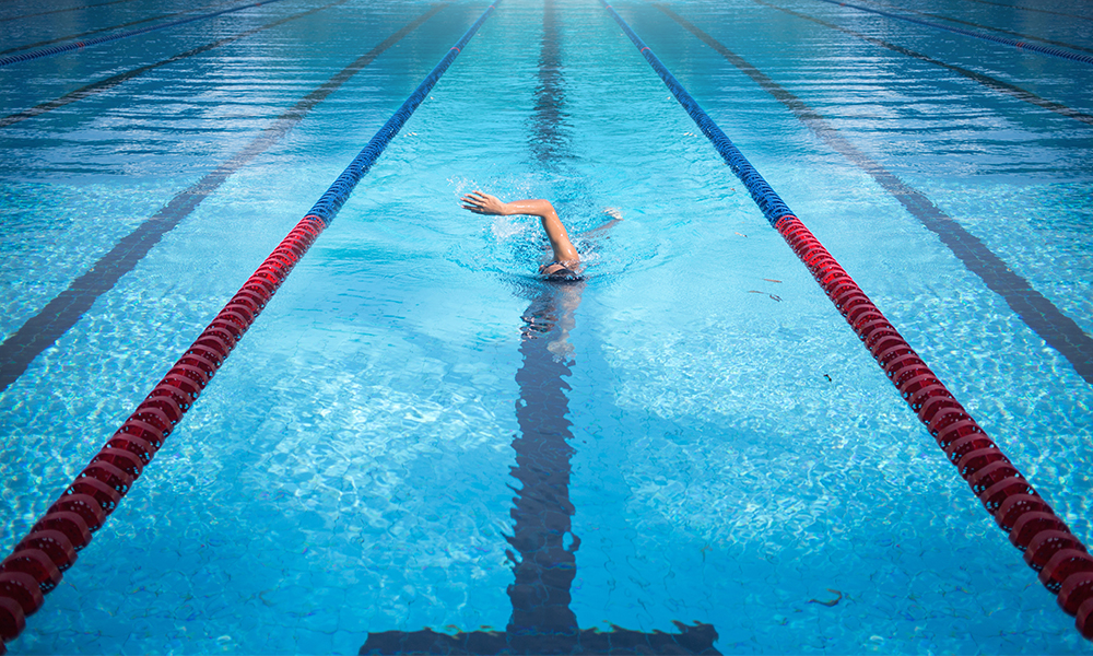 carleton chase leisure