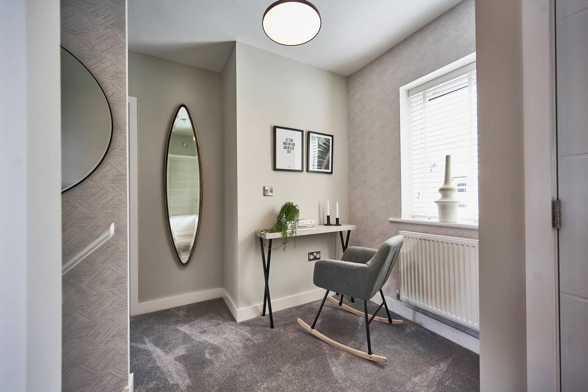 longstone manor gloster-3-bed-new-home-landing