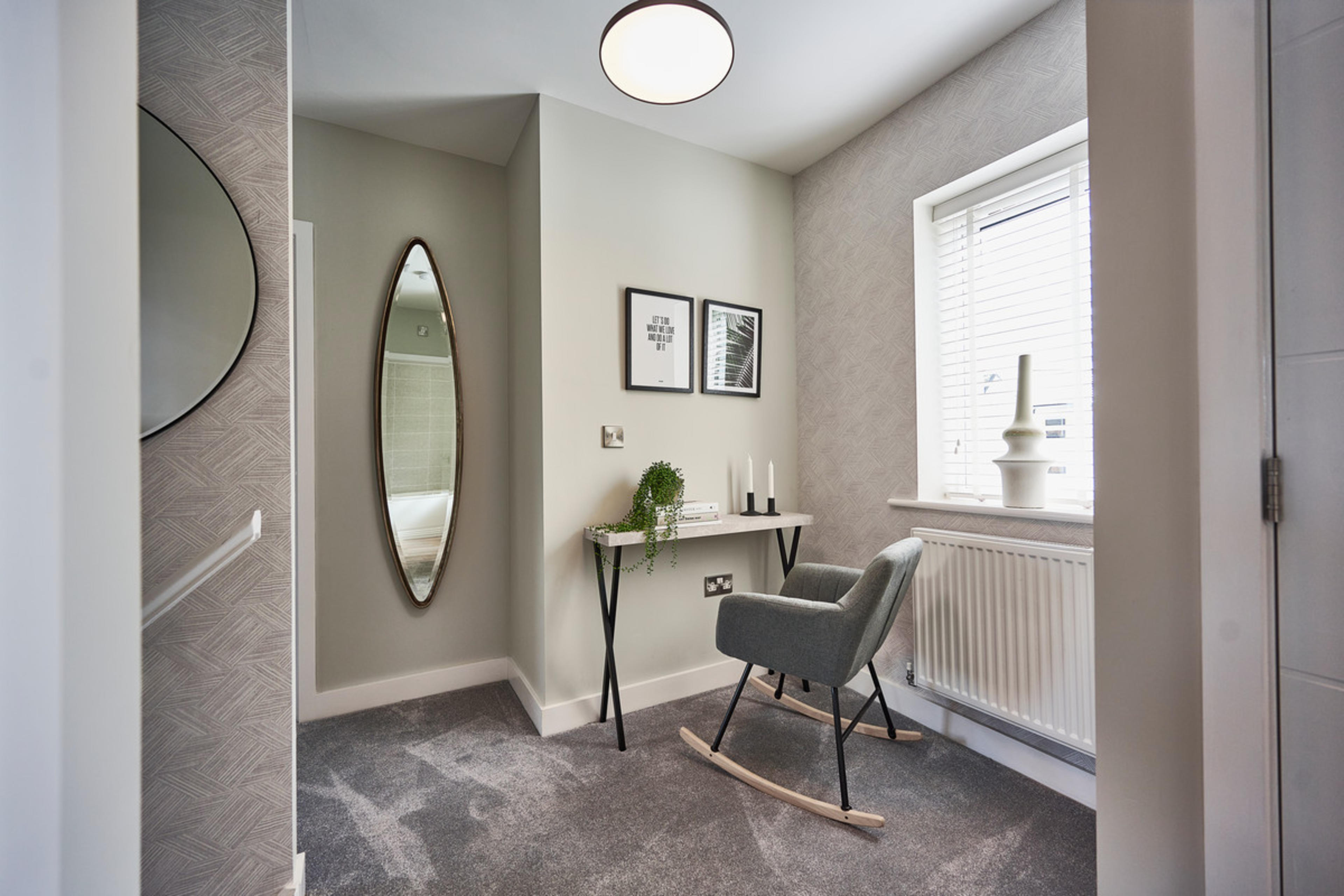 longstone manor gloster-3-bed-new-home-landing