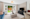 persona-homes-brookhill-elm-living-room