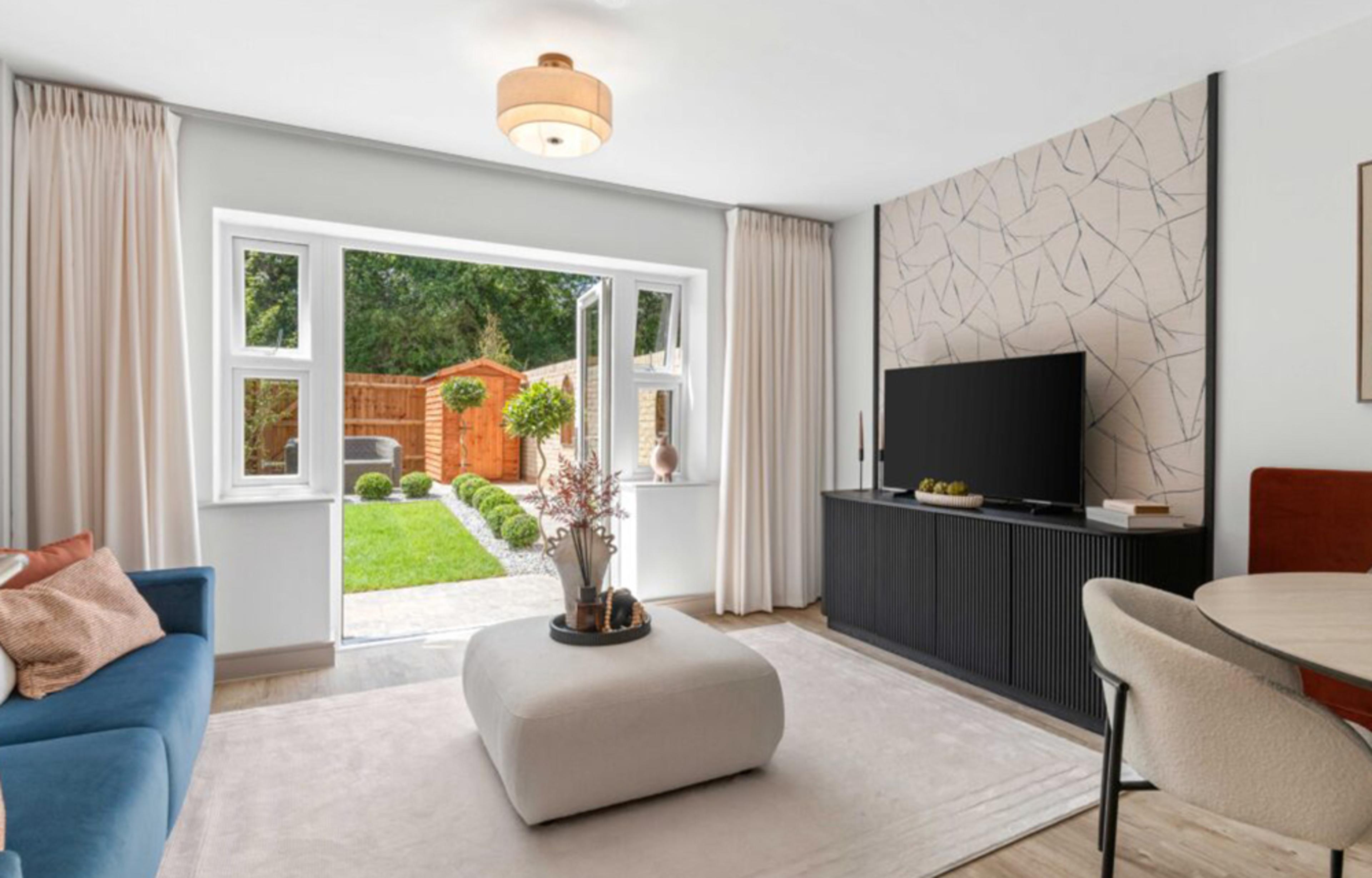 persona-homes-brookhill-elm-living-room