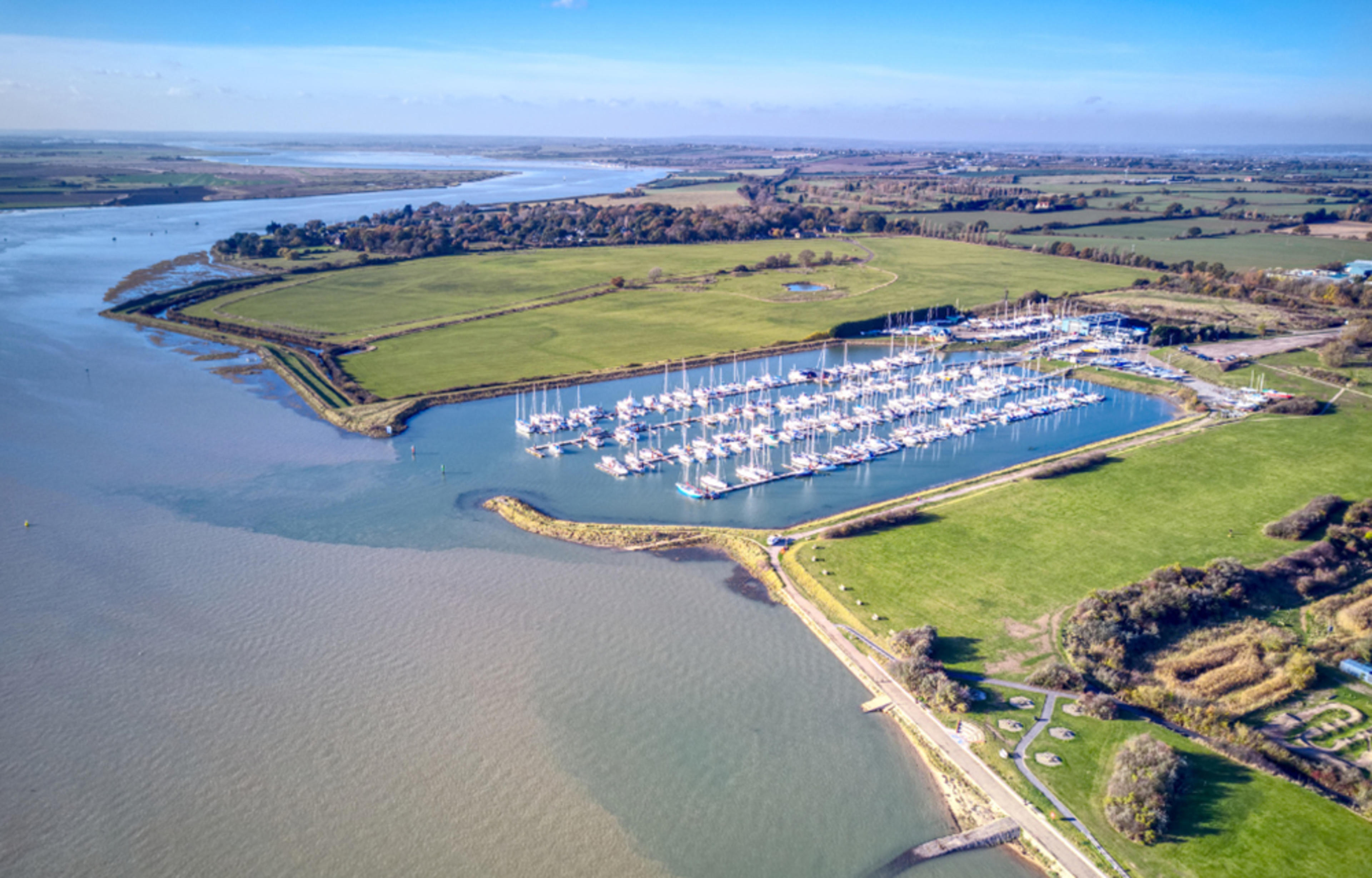 persona-homes-corinthian-place-marina