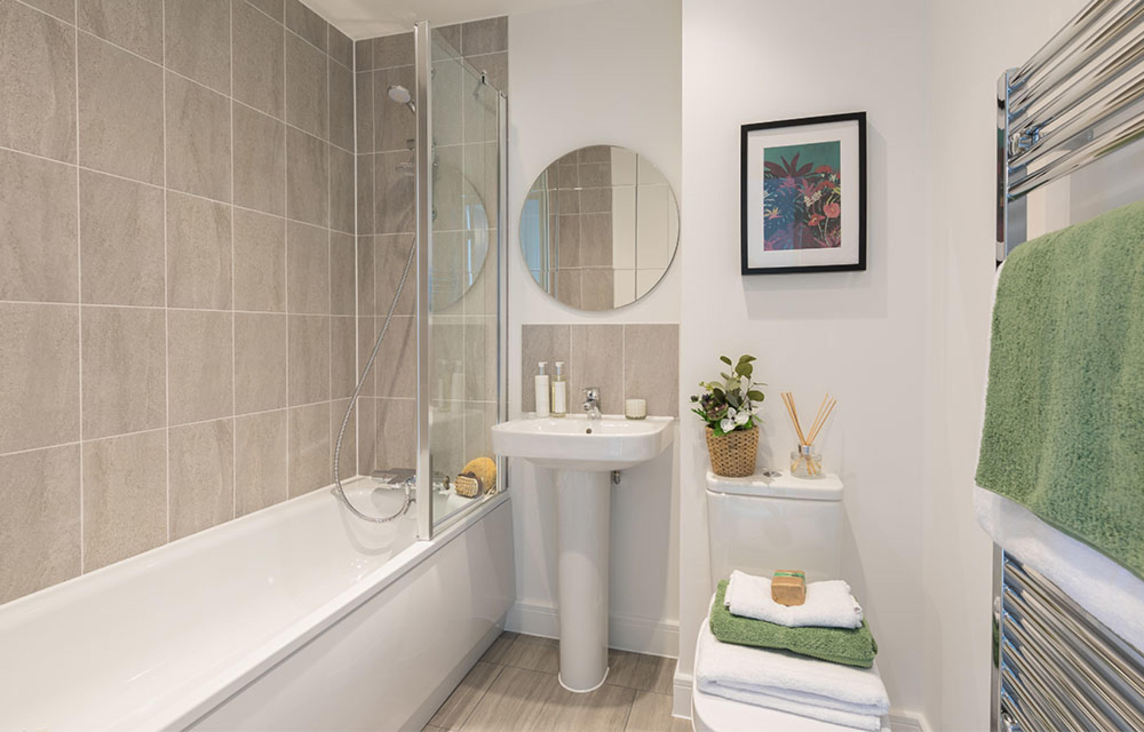 persona-homes-scholars-garden-homes-for-sale-chapel-park-saltash-bathroom