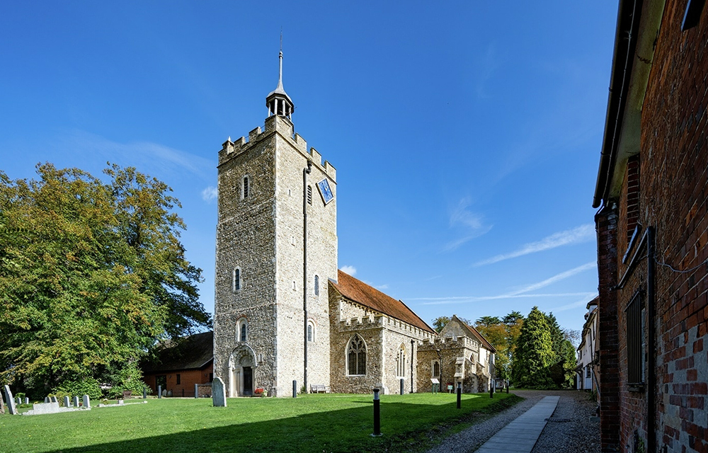 the-meadows-at-felsted-persona-homes-local-area-1