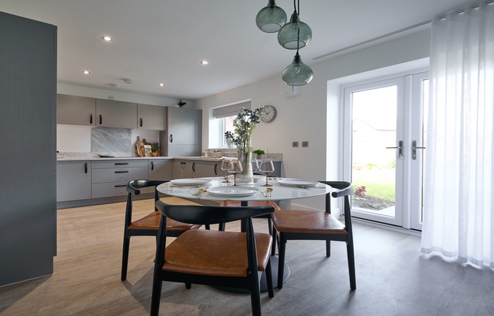 persona-homes-pembroke-chase-hayton-kitchen