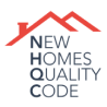 New Homes Quality Code