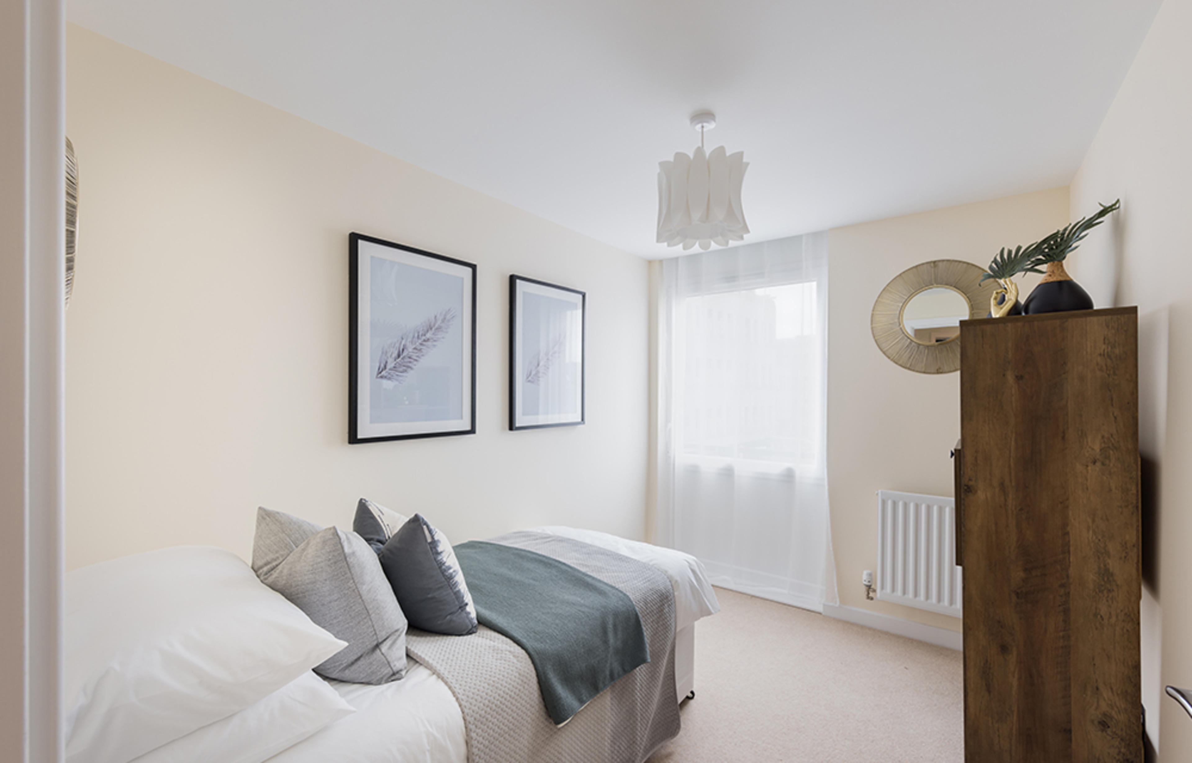 persona-homes-scholars-garden-homes-for-sale-chapel-park-cranborn-bedroom-3