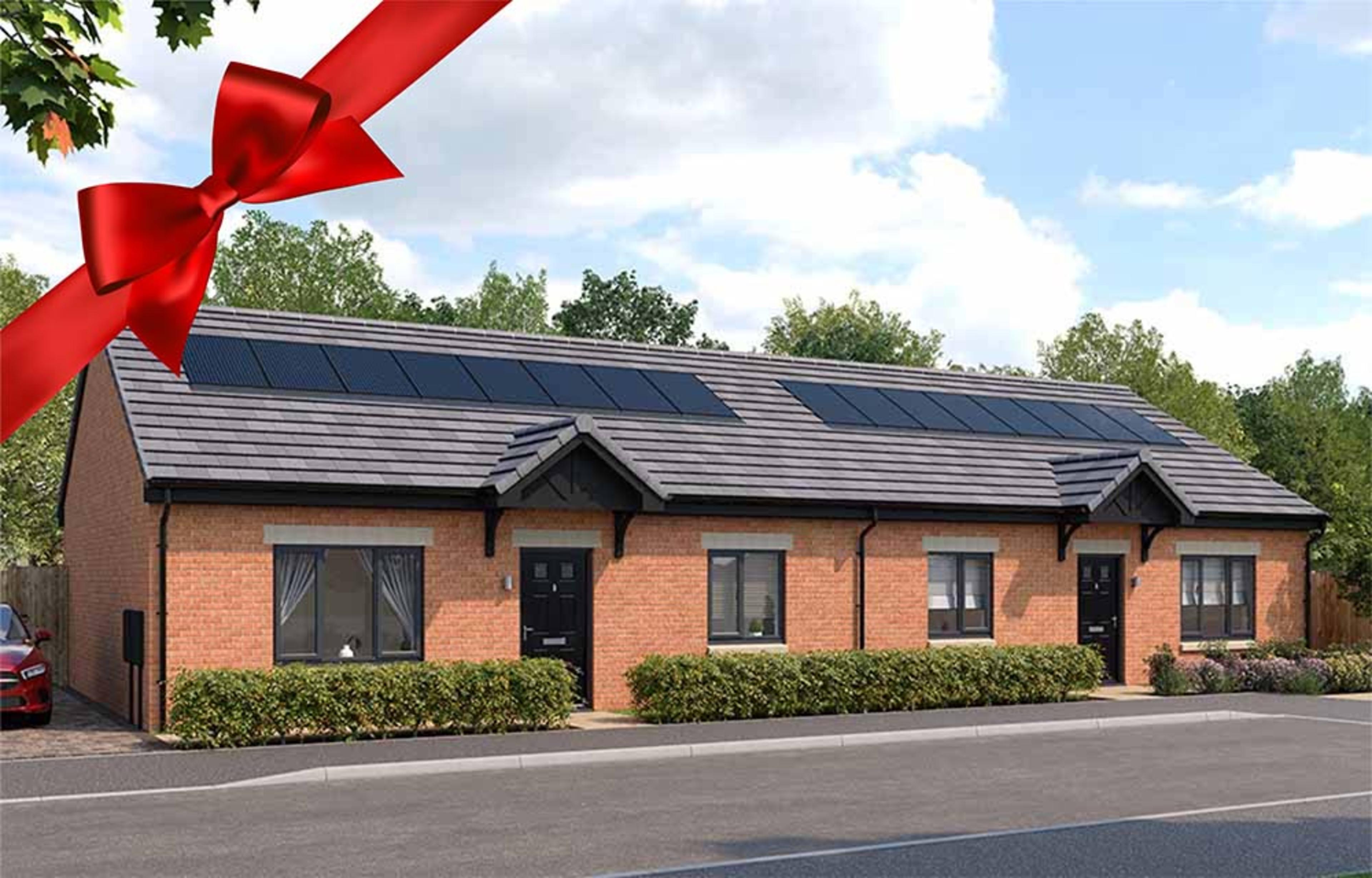 scholars-gardens-saltash-external-bow