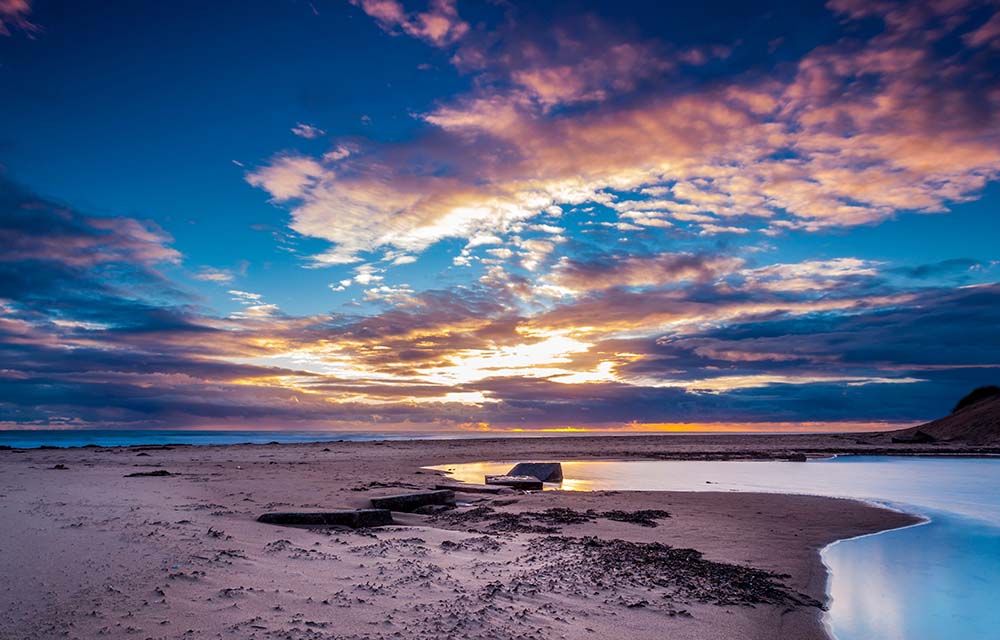 burgham-park-gardens-home-for-sale-druridge-bay