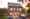 persona-homes-bishops-quarter-homes-for-sale-sherburn-howarth-cgi