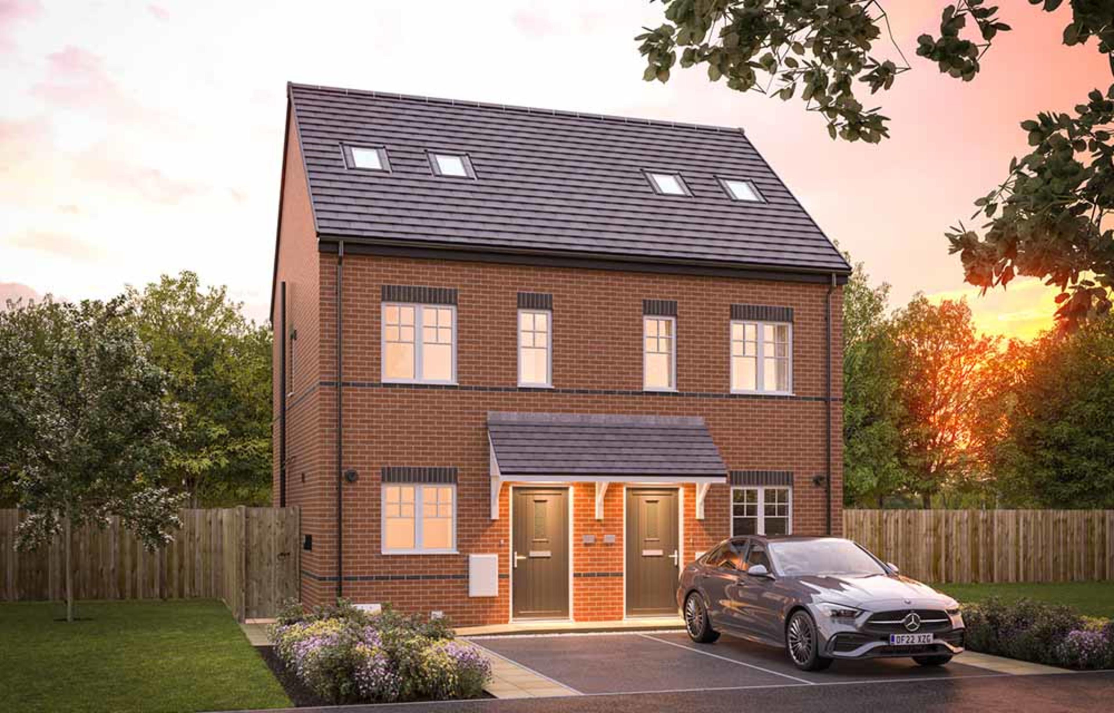 persona-homes-bishops-quarter-homes-for-sale-sherburn-howarth-cgi