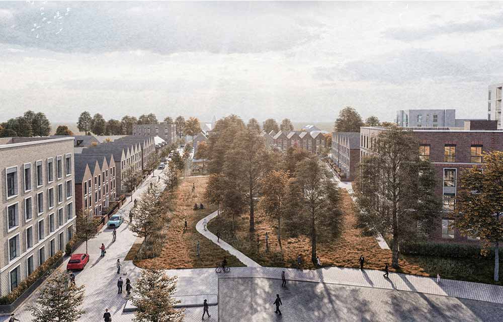 west-park-quarter-homes-for-sale-external-2