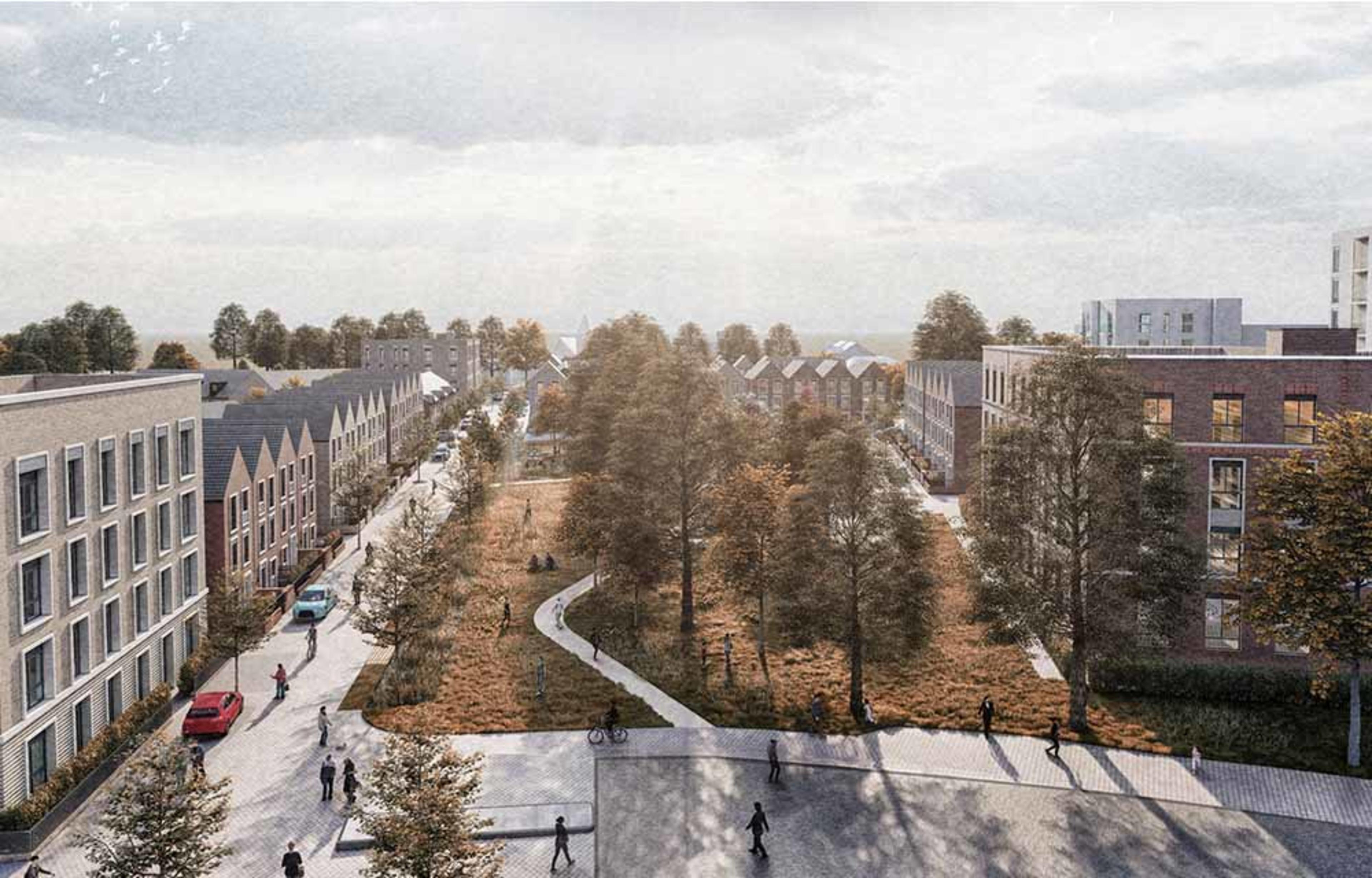 west-park-quarter-homes-for-sale-external-2