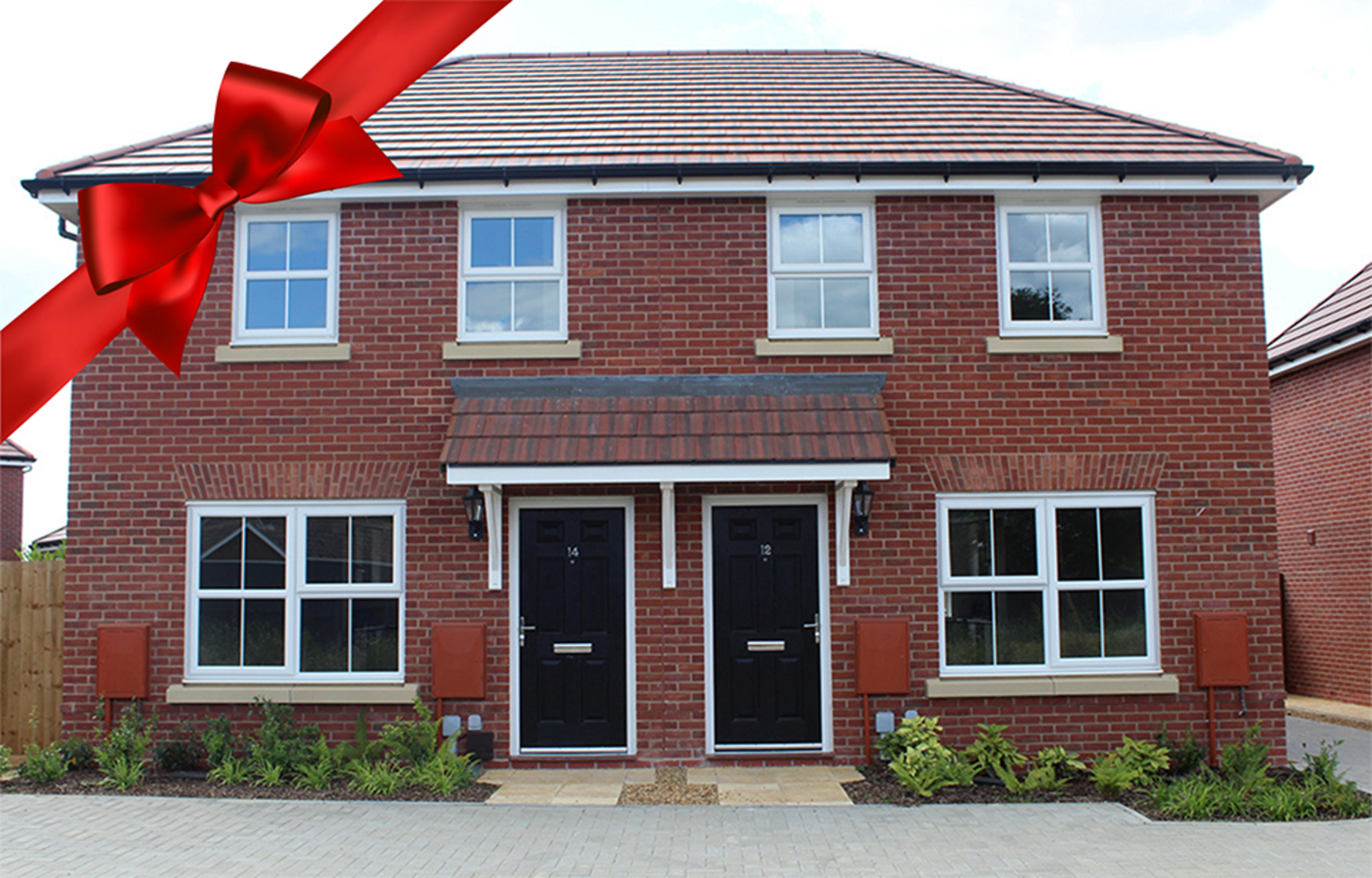 Languard View - Ramsey-bow