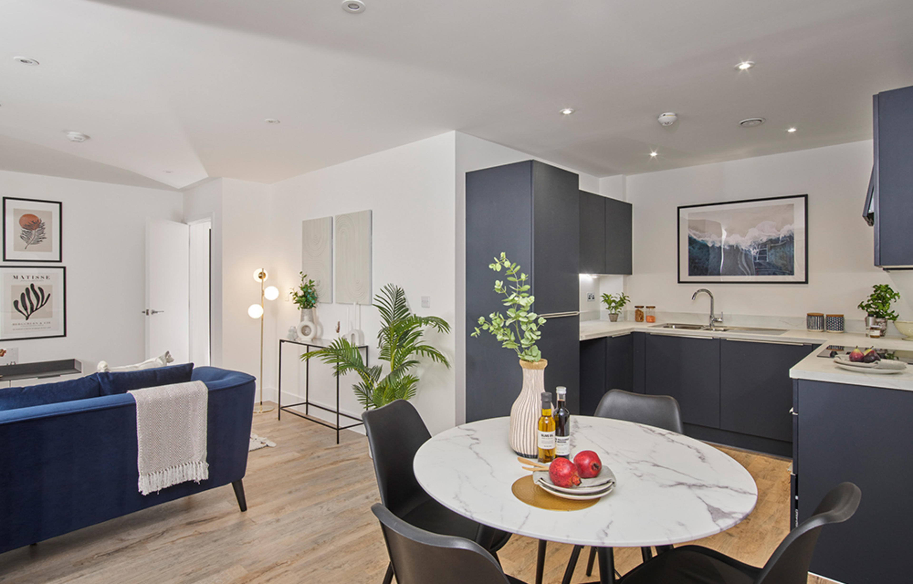 persona-homes-millview-park-frinton-kitchen-living-dining