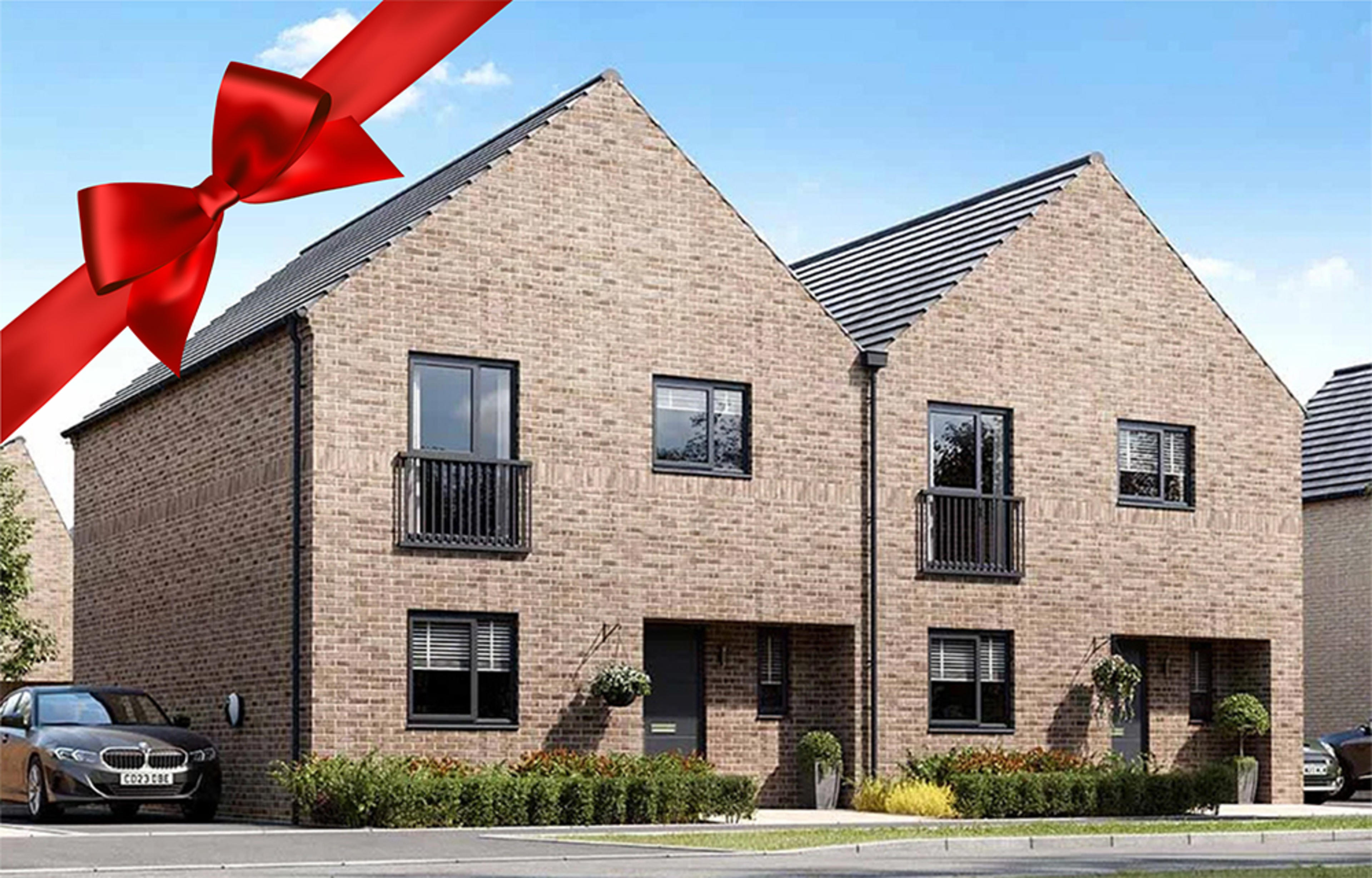 Stirliing Fields - Lambeth-bow