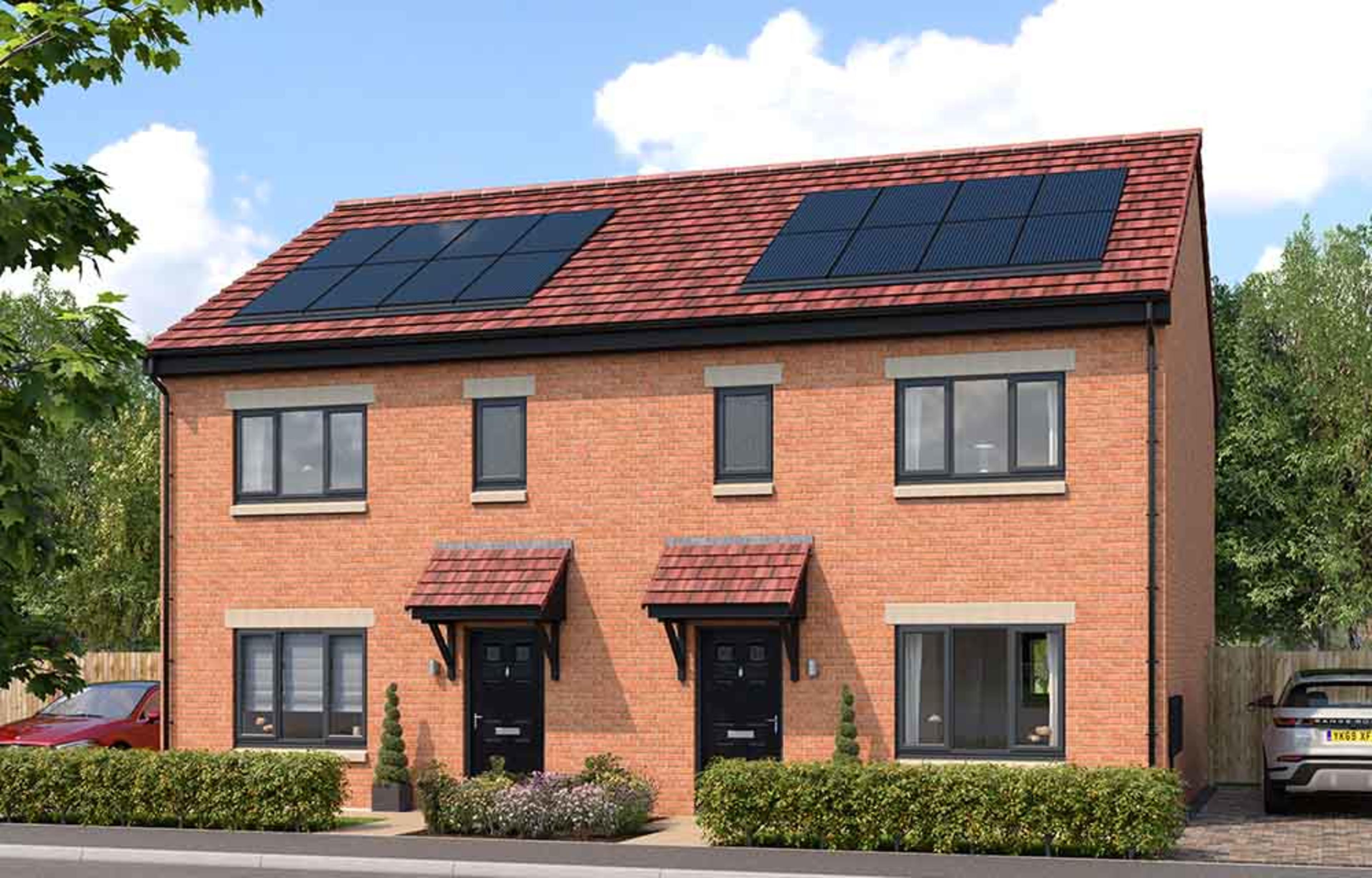 persona-homes-scholars-garden-homes-for-sale-chapel-park-cranborn-cgi