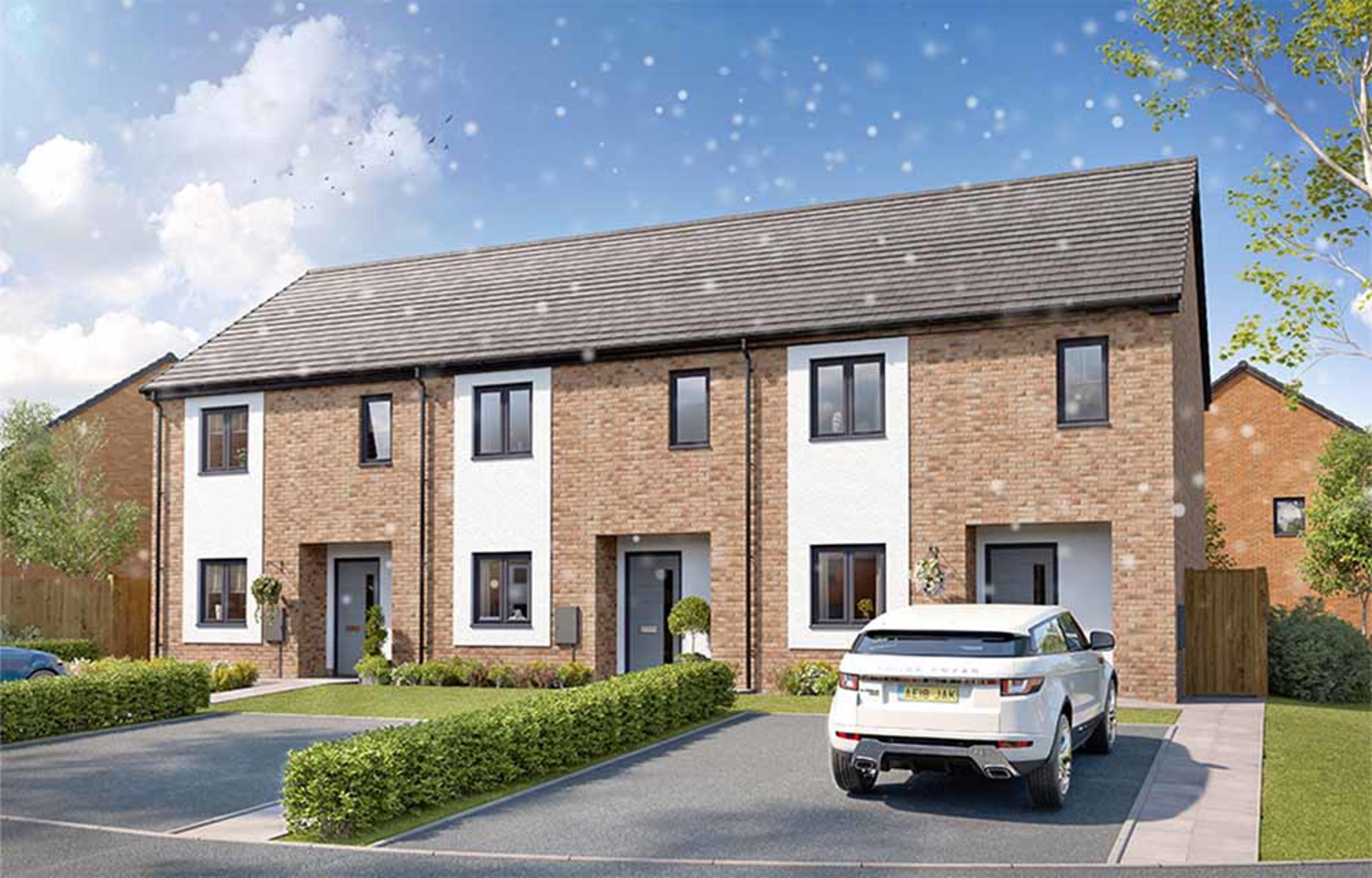 Longstone-manor-newton-external-snowing