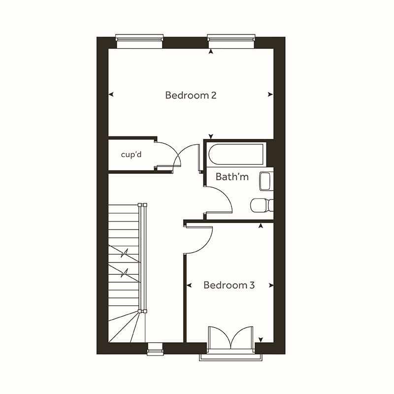 west-park-quarter-homes-for-sale-sandy-first-floor