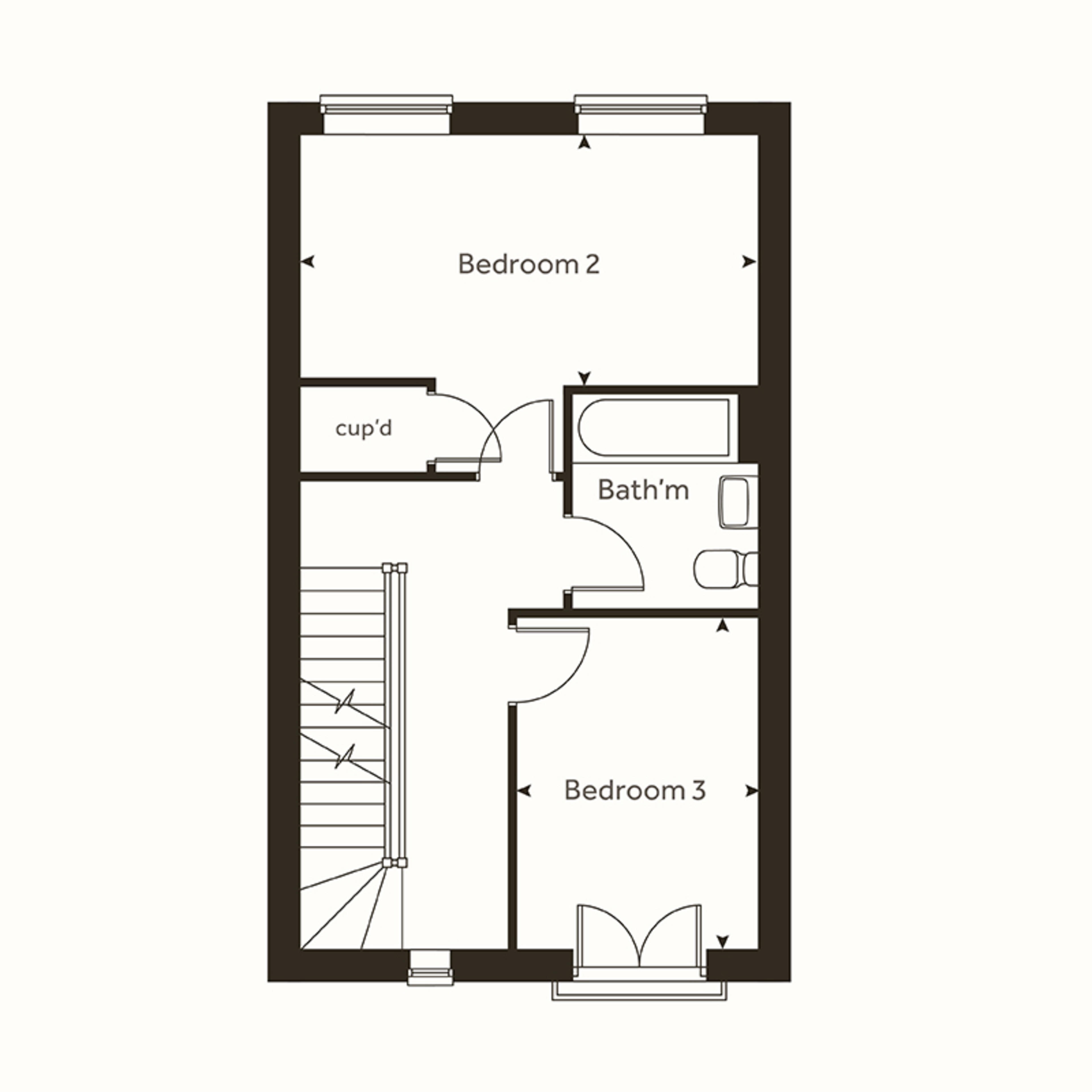 west-park-quarter-homes-for-sale-sandy-first-floor