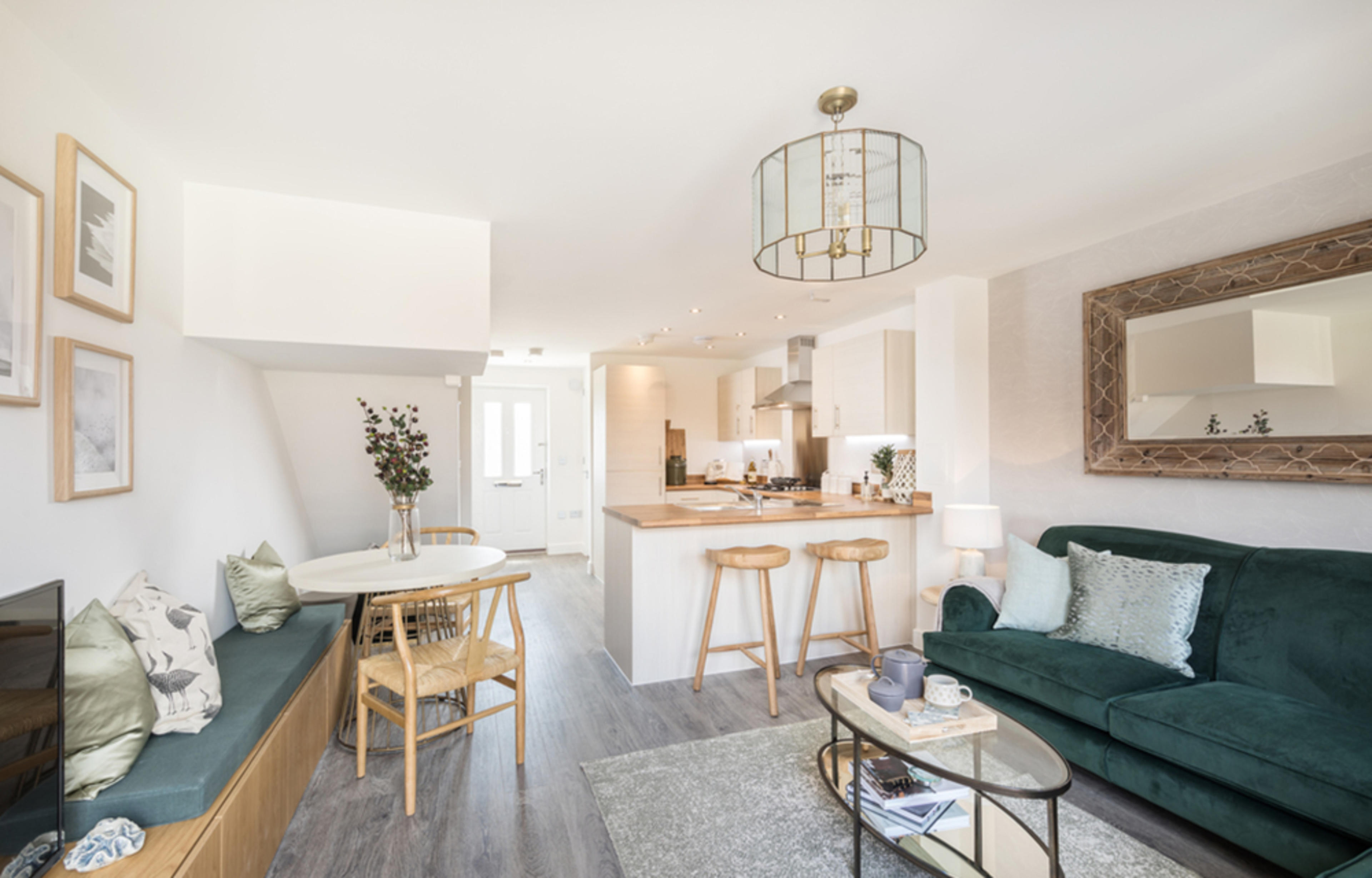 persona-homes-stirling-fields-havilland-kitchen-dining