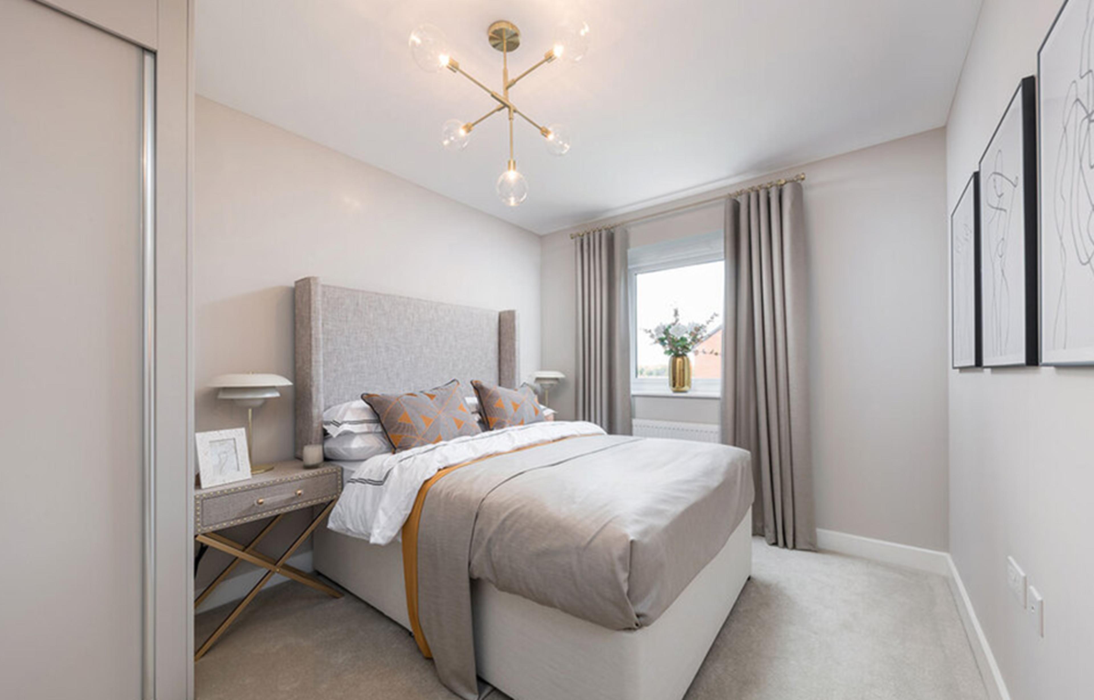 king-edwards-park-harcourt-bedroom-2