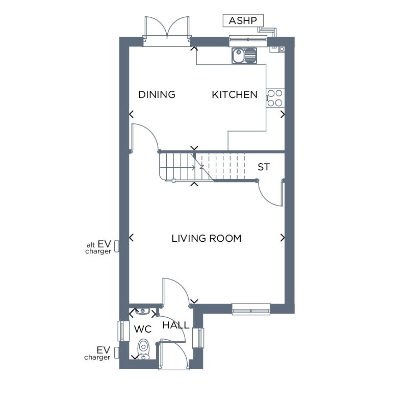persona-homes-waterloo-sidings-homes-for-sale-halton-moor-limerick-ground-floor