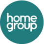 Home Group Logo