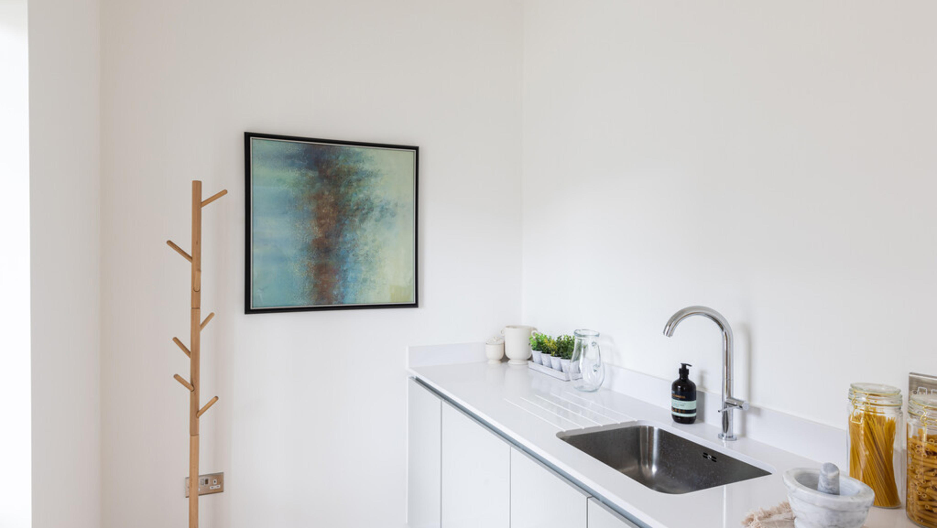 brycewood-and-myleswood-hazel-utility