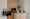 persona-homes-bishops-quarter-homes-for-sale-sherburn-howarth-live-work