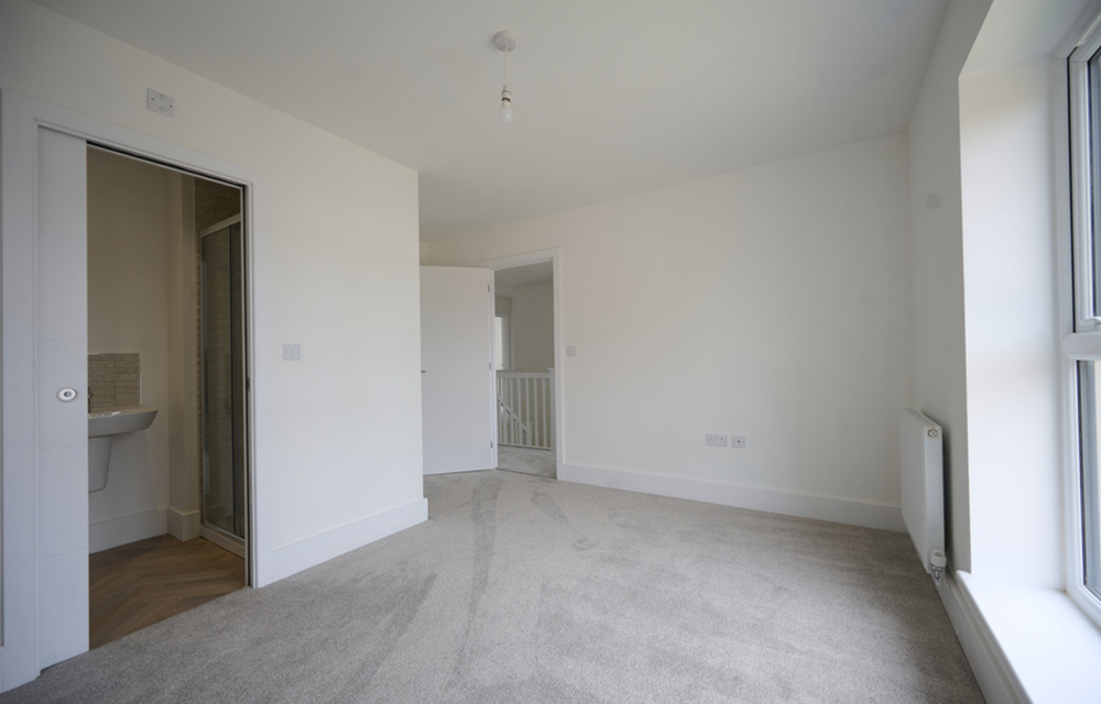 longstone manor grace-4-bed-new-home bedroom 3