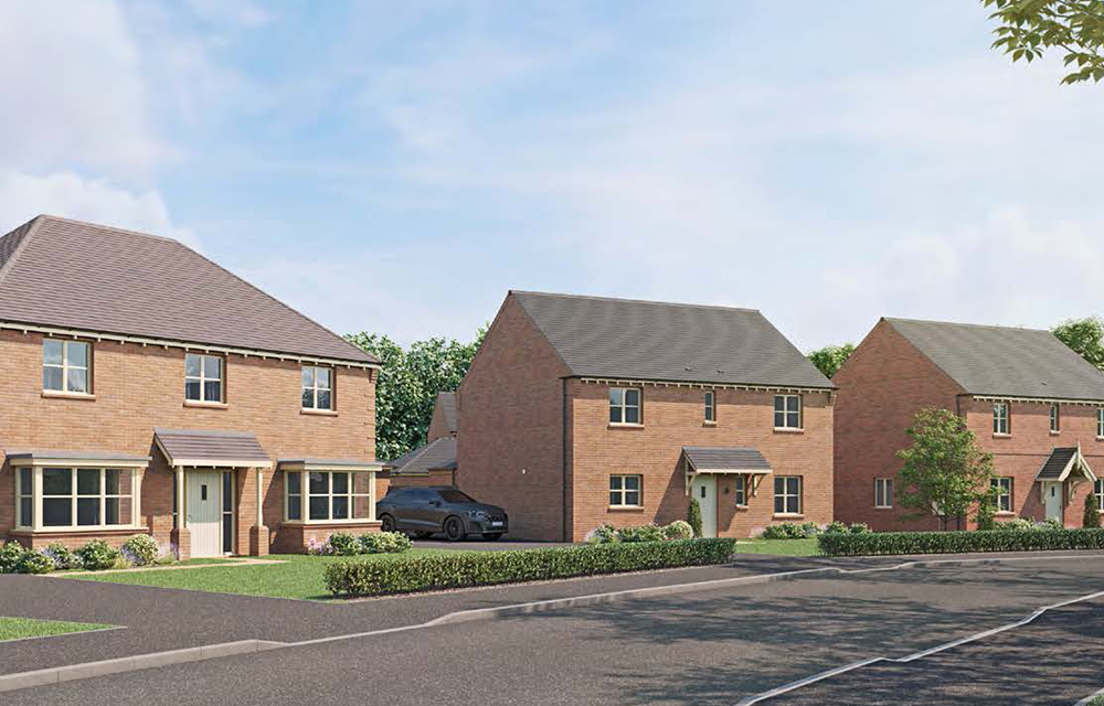 the-meadows-at-felsted-persona-homes-street-scene