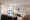 persona-homes-carlton-place-flats-for-sale-living-room