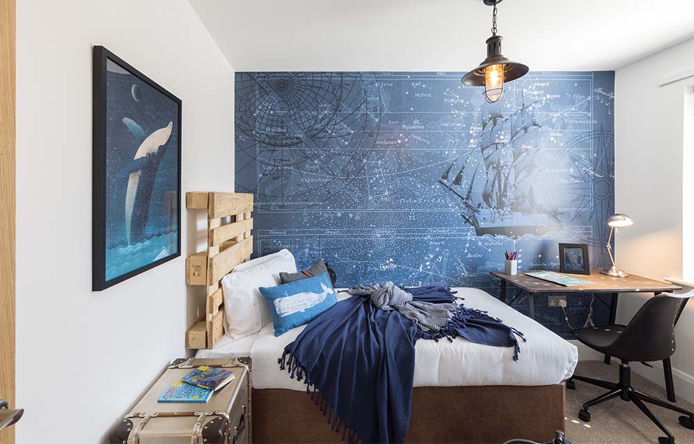 kingswood-collection-homes-for-sale-seacourt-bedroom2