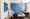 kingswood-collection-homes-for-sale-seacourt-bedroom2