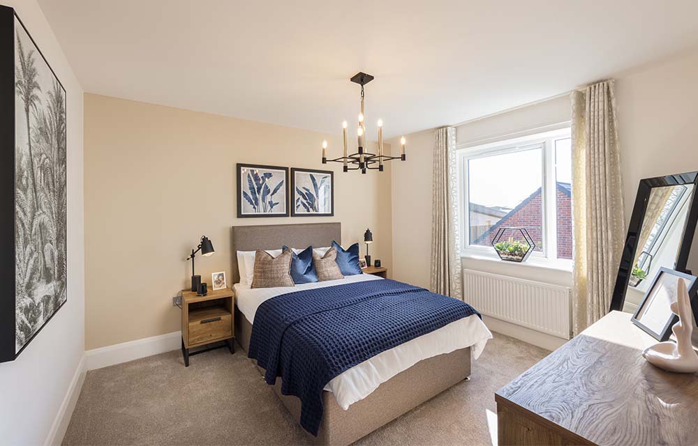 beaconfield-rise-marske-by-the-sea-homes-for-sale-Whitton-bedroom2