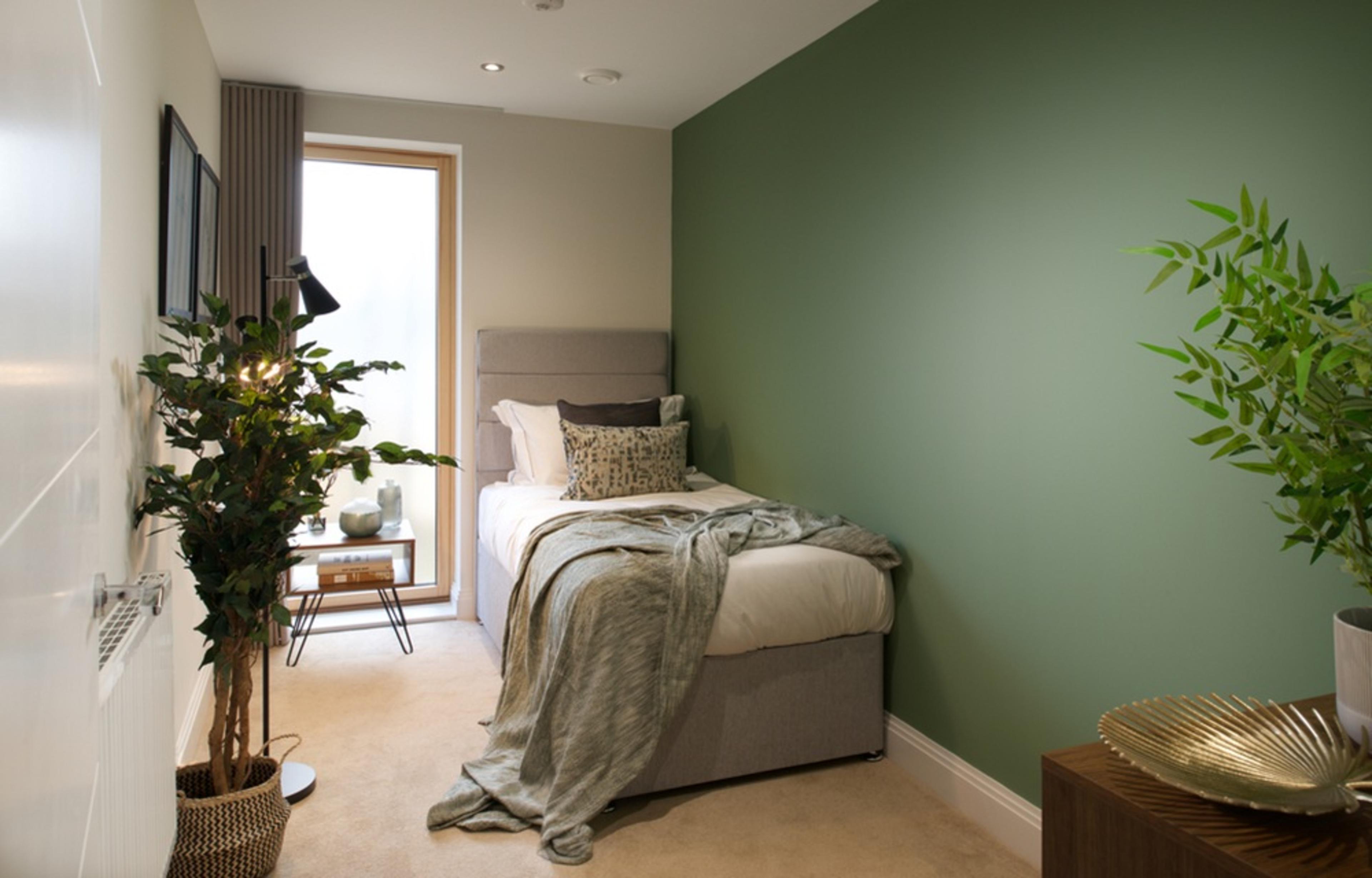 persona-homes-pembroke-chase-hayton-bedroom-3