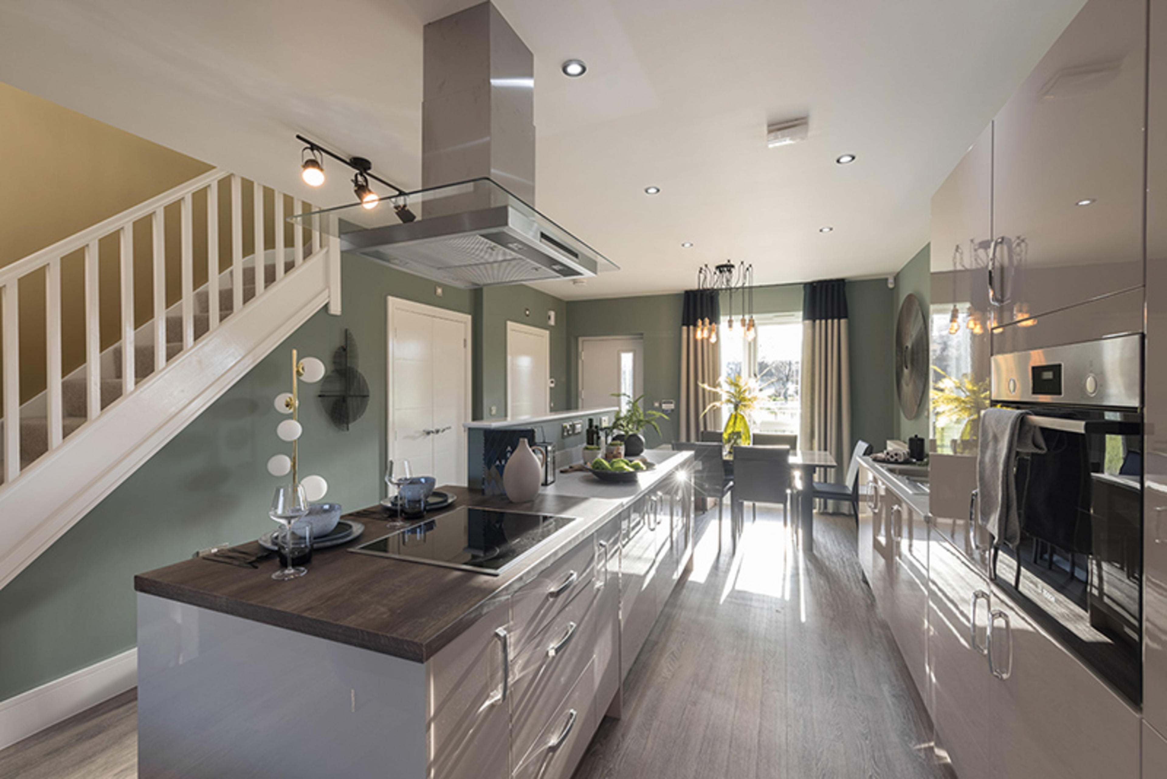 watling-grange-harrogate-easby-3-bed-home-kitchen-3