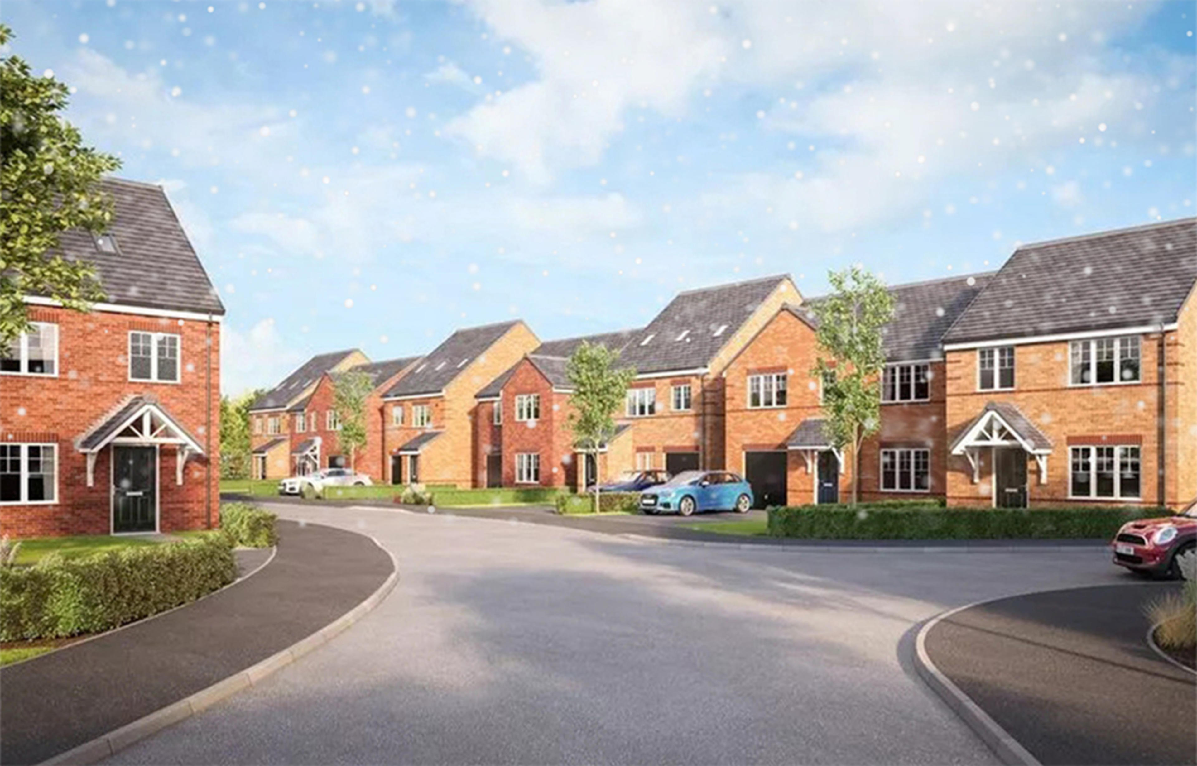 Viridian-Meadows-snow.