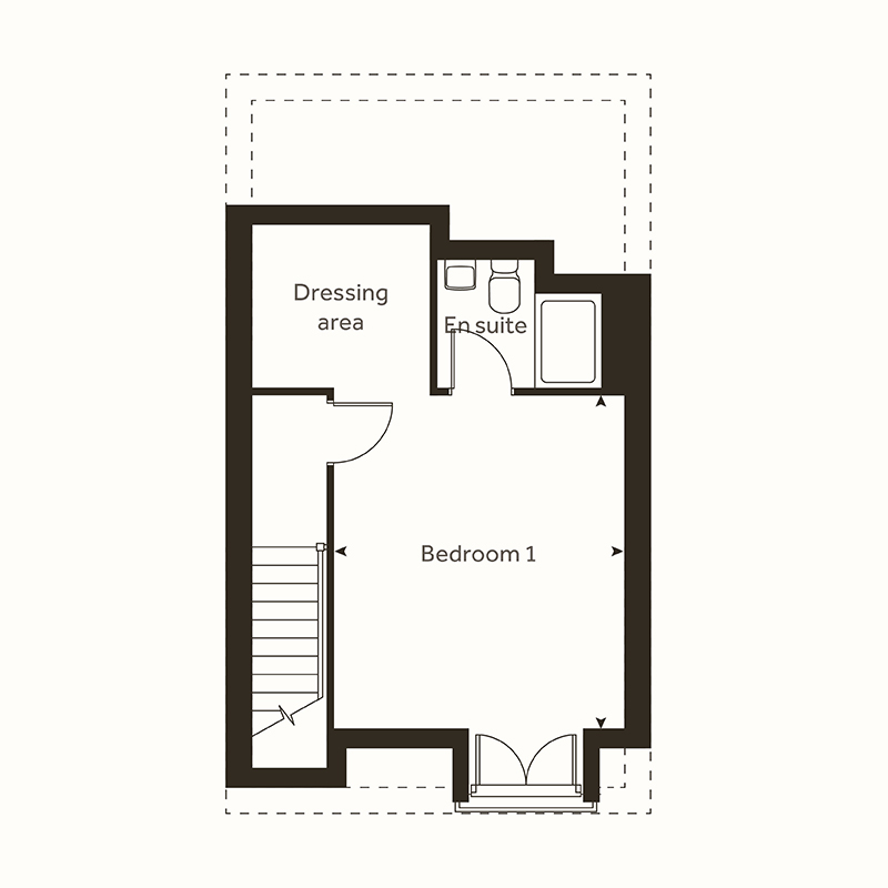 west-park-quarter-homes-for-sale-sandy-second-floor