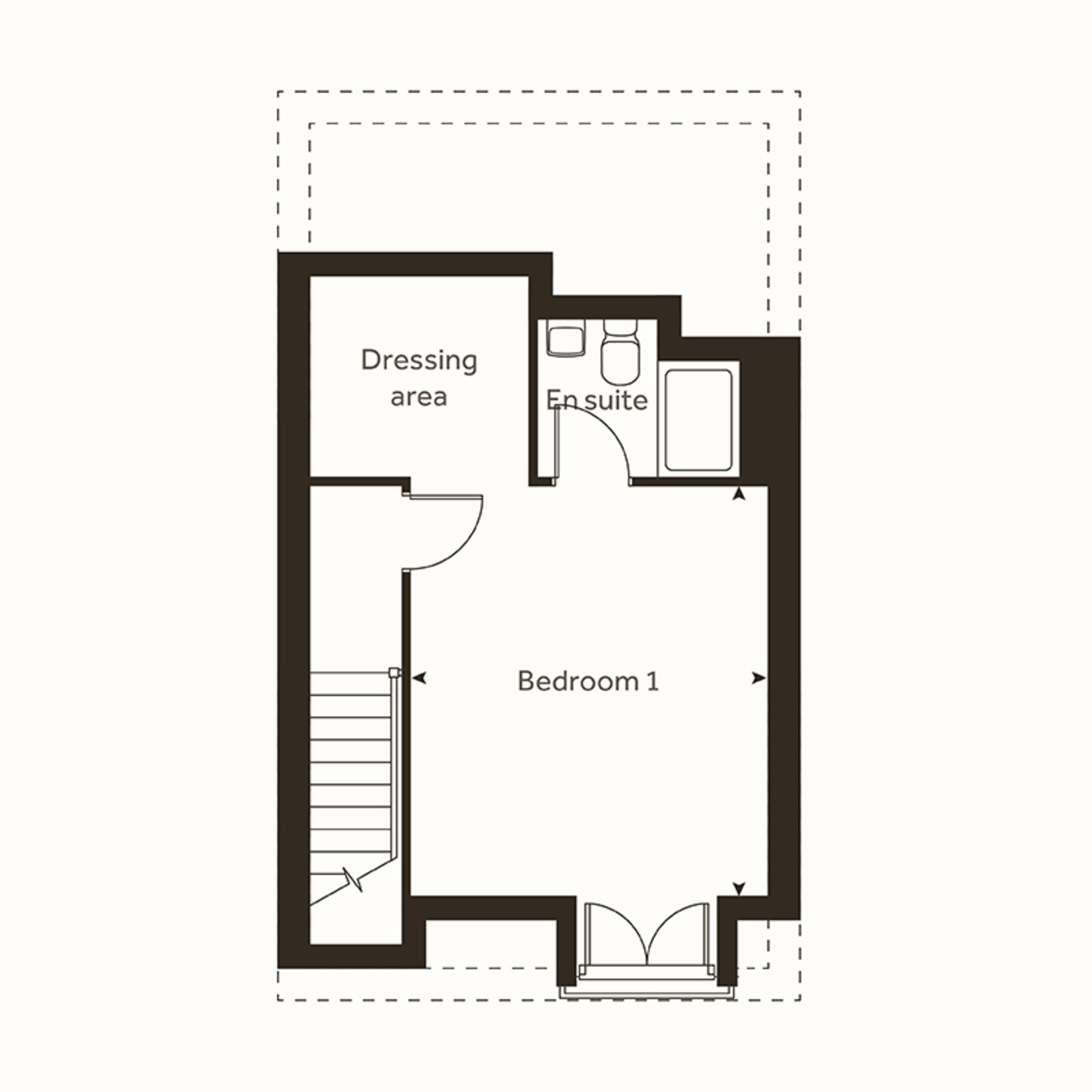 west-park-quarter-homes-for-sale-sandy-second-floor